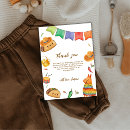 Search for cinco de mayo thank you cards Fiesta baby shower