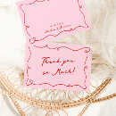 Search for digital thank you cards Typography