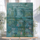 Search for wedding seating charts Minimalist
