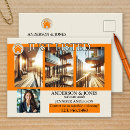 Search for real estate postcards Realtor