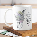 Search for mason jar mugs Chic