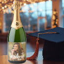 Search for graduation wine labels Modern