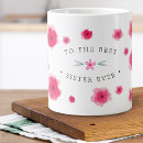 Search for mothers day for sister gifts Floral