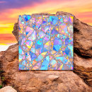 Search for mosaic tiles Interior design