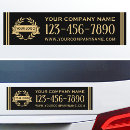 Search for classic car Elegant