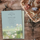 Search for lakeside wedding invitations Calligraphy script