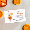 Search for summer cocktail party invitations Chic
