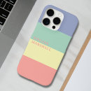 Search for coral iphone cases Stripes