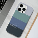 Search for iphone 16 pro cases Blue