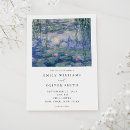 Search for claude monet Water lilies