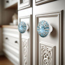 Search for beach knobs and pulls Furniture