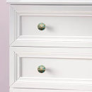 Search for beach knobs and pulls Furniture