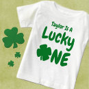 Search for st patricks day birthday gifts Shamrock