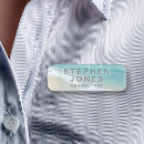 Search for tropical name tags Vacation