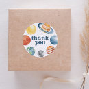 Search for space stickers Thank you