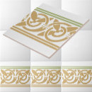 Search for tree of life tiles Pattern