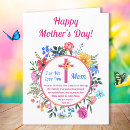 Search for religious moms mothers day cards Proverbs 31