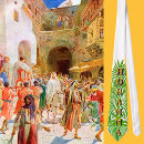 Search for palm sunday gifts Hosanna