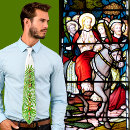 Search for palm sunday gifts Hosanna