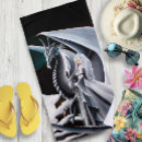 Search for dragon beach towels Fantasy