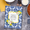 Search for lemon recipe books Yellow