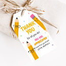Search for appreciation thank you Cute