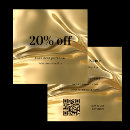 Search for professional discount cards Gold