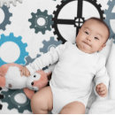 Search for mechanic gifts For kids