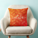 Search for aloha pillows Pineapple