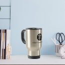 Search for corporate gifts Employee