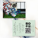 Search for friendship business cards Best friends