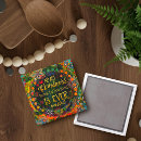 Search for acts of kindness gifts Be kind