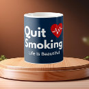 Search for quit smoking gifts Health