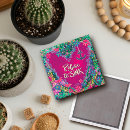 Search for anchor magnets Quote