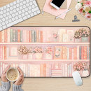 Search for unique mousepads Trendy