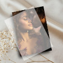 Search for overlay save the dates Unique
