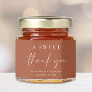 Search for thank you favors Simple