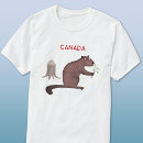 Search for beaver tshirts Animal