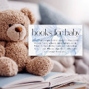 Search for poems boy shower baby Its a boy