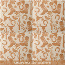 Search for horseshoe tiles Western