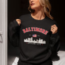 Search for urban hoodies Baltimore