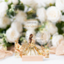 Search for enchanted quinceanera invitations Sweet 15