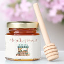Search for rustic baby shower favors Farmers market