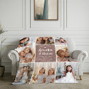 Search for nonni gifts Cute