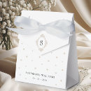 Search for bridal shower favor boxes Bride