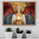 Search for guardian angel gifts For her