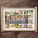 Search for senior portrait collage Elegant