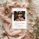 Search for elegant quinceanera invitations Mis quince anos