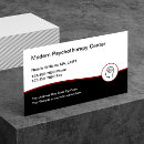 Search for psychotherapy business cards Psychiatrist