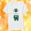 Search for clarinet tshirts Musician